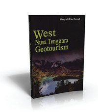 West Nusa Tenggara Geotourism