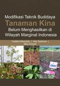 Image of Portugis-Belanda Kisah Perang Dagang Global di Nusantara