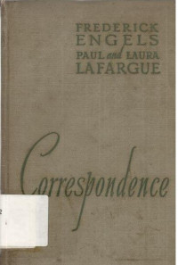Correspondence Volume 2 1887-1890