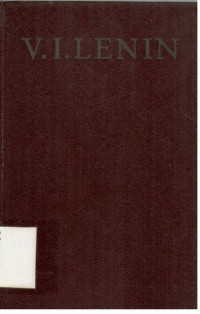 Image of Collected Works Volume 26