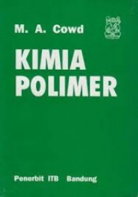 Image of Kimia Polimer