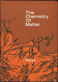 The Chemistry Of Matter