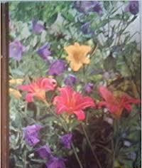 Image of Perennials
