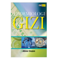 Epdemiologi Gizi